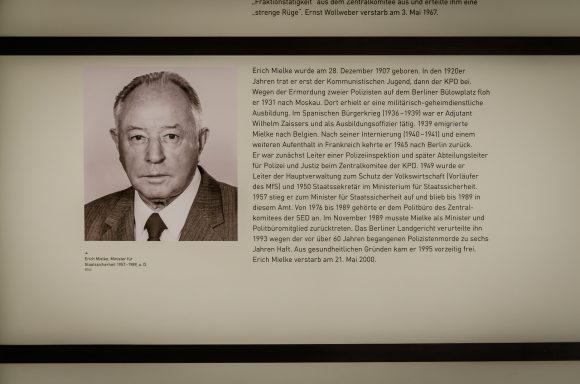 © novisopix / Friedhelm Herr