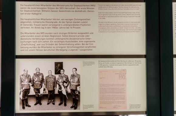 © novisopix / Friedhelm Herr