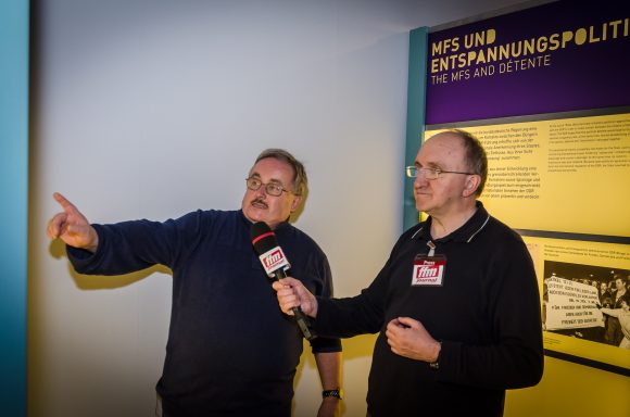 © novisopix / Friedhelm Herr