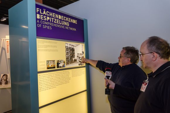 © novisopix / Friedhelm Herr